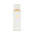 Gulf Orchid Gourmand Collection Coco Blanco Parfemska voda 100 ml
