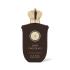 Gulf Orchid Niche Collection Dark Chocolate Parfemska voda 100 ml