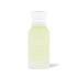 Gulf Orchid Creamy Pistachio Parfemska voda 30 ml
