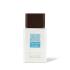Gulf Orchid Vanilla Latte Parfemska voda 100 ml
