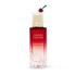 Gulf Orchid Mocktail Collection Cherry Kokomo Parfemska voda 100 ml