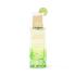 Gulf Orchid Mocktail Collection Mojito Obsession Parfemska voda 100 ml