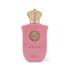 Gulf Orchid Niche Collection Rare Rose Parfemska voda 100 ml