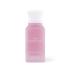 Gulf Orchid Pink Marshmallow Parfemska voda 30 ml
