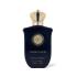 Gulf Orchid Niche Collection Yacht Club Parfemska voda 100 ml