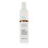 Milk Shake Volume Solution Volumizing Conditioner Regenerator 300 ml