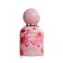 Grandeur Tubbees Berry Explosion Parfemska voda 50 ml