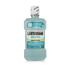 Listerine Mentol Mouthwash Vodice za ispiranje usta 500 ml