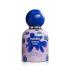 Grandeur Tubbees Blueberry Sorbet Parfemska voda 50 ml