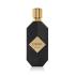 Khadlaj Onyx Gold Parfemska voda 100 ml
