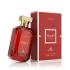 Grandeur Tempt Scarlet Parfemska voda 100 ml