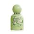Grandeur Tubbees Matcha Made In Heaven Parfemska voda 50 ml