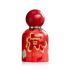 Grandeur Tubbees Candy Apple Parfemska voda 50 ml