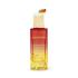 Gulf Orchid Mocktail Collection Mangotini Parfemska voda 100 ml