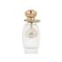 Goutal Petite Chérie Toaletna voda za žene 100 ml