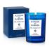 Acqua di Parma Blu Mediterraneo Mirto di Panarea Mirisna svijeća 200 g
