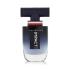 Tommy Hilfiger Impact Intense Parfemska voda za muškarce 50 ml