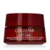Collistar Lift HD+ Lifting Eye And Lip Contour Cream Krema za područje oko očiju za žene 15 ml