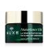 NUXE Nuxuriance Ultra The Global Anti-Aging Night Cream Noćna krema za lice za žene 50 ml