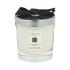 Jo Malone Nectarine Blossom & Honey Mirisna svijeća 200 g