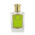 Floris Limes Toaletna voda 50 ml