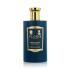 Floris Hyacinth & Bluebell Miris za dom i difuzor 100 ml