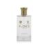 Floris Grapefruit & Rosemary Miris za dom i difuzor 100 ml