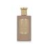 Floris Sandalwood & Patchouli Miris za dom i difuzor 100 ml