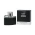 Dunhill Desire Black Toaletna voda za muškarce 30 ml