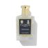 Floris White Rose Toaletna voda za žene 50 ml