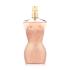 Jean Paul Gaultier Classique Pin Up Parfemska voda za žene 100 ml