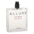 Chanel Allure Homme Sport Cologne Kolonjska voda za muškarce 150 ml tester