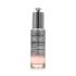 Filorga NCEF Revitalize Anti-Ageing Polyrevitalizing Serum Serum za lice za žene 30 ml