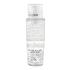 Lancôme Eau Micellaire Douceur Micelarna voda za žene 400 ml