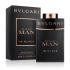 Bvlgari MAN In Black Parfemska voda za muškarce za ponovo punjenje 60 ml