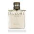 Chanel Allure Homme Toaletna voda za muškarce 100 ml tester