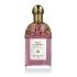 Guerlain Aqua Allegoria Granada Salvia Toaletna voda za ponovo punjenje 125 ml