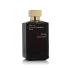 Maison Francis Kurkdjian Oud Satin Mood Parfemska voda 200 ml