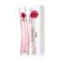 KENZO Flower By Kenzo Cherry Poppy Parfemska voda za žene 50 ml