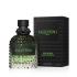 Valentino Uomo Born in Roma Green Stravaganza Toaletna voda za muškarce 50 ml