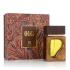 Ahmed Al Maghribi Bombay Oud Parfemska voda 80 ml
