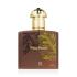 Ahmed Al Maghribi Patchouli Parfemska voda 50 ml