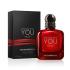 Giorgio Armani Emporio Armani Stronger With You Parfem za muškarce 50 ml