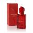 Giorgio Armani Sì Passione Red Musk Parfemska voda za žene 50 ml