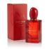 Giorgio Armani Sì Passione Red Musk Parfemska voda za žene 100 ml