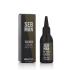 Sebastian Professional Seb Man The Hero Re-Workable Gel Gel za kosu za muškarce 75 ml