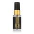 Sebastian Professional Dark Oil Hair Oil Ulje za kosu 30 ml