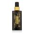 Sebastian Professional Dark Oil Hair Oil Ulje za kosu 95 ml