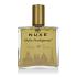 NUXE Huile Prodigieuse Multi-Purpose Dry Oil Ulje za tijelo za žene 100 ml