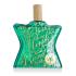 Bond No. 9 New York Musk Parfemska voda 100 ml tester